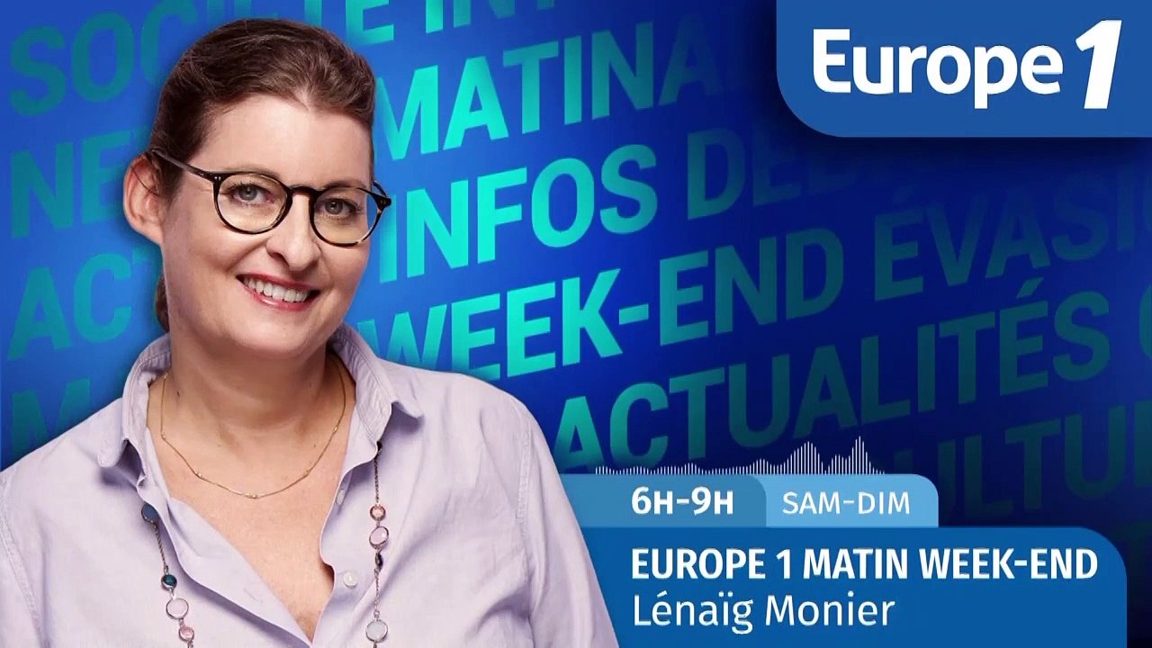 Sommet francophone de la migraine : 15% de la population concernée, mais des traitements innovants existent