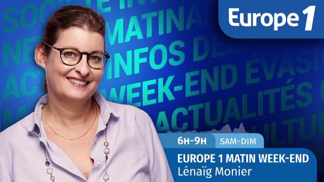 Sommet francophone de la migraine : 15% de la population concernée, mais des traitements innovants existent