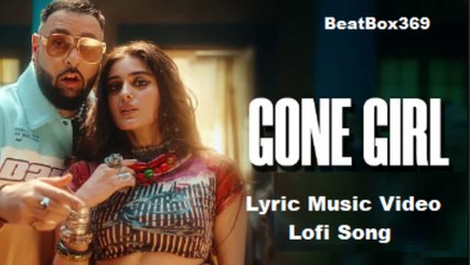 Badshah video song video deals