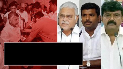 భిన్న వాదనలు.. బాబు అరెస్ట్ పై నేతల స్పందన | Telugu OneIndia