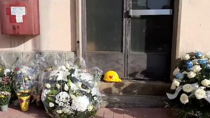 Gribaudo, indagine su Brandizzo partita, a breve audizioni