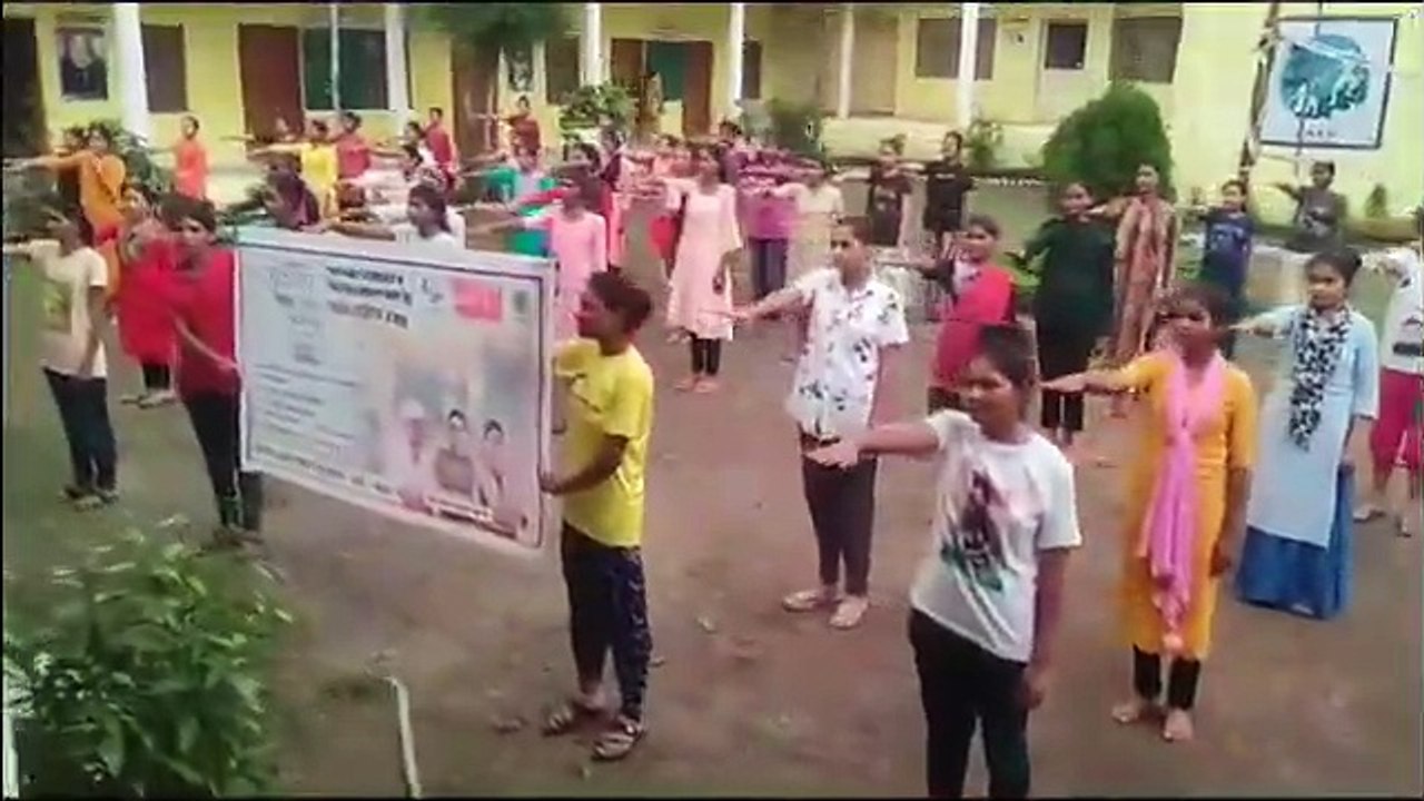 पर्यटन स्थल आने वाले पर्यटकों के सुरक्षा की जिम...