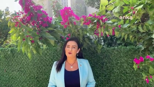 Sevda Erdan Kılıç: Yalın Ayak Kurtuluş Mücadelesı Veren Onurlu Halkımızın Vasıyetını Tam Bır Asırdır Ulu Bır Çınar Edasında Göklere Çıkaran...