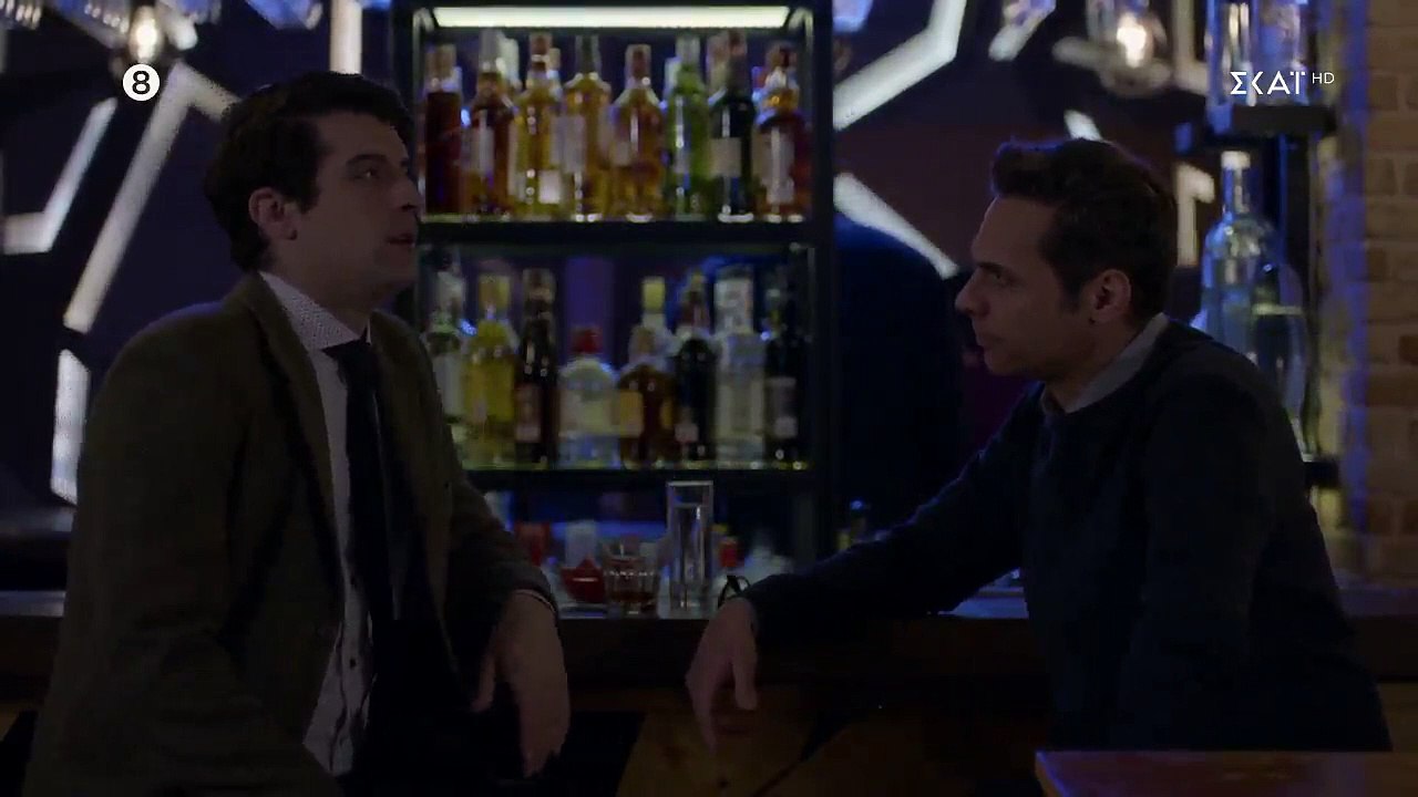 ΓΛΥΚΑΝΙΣΟΣ-ΕΠ70