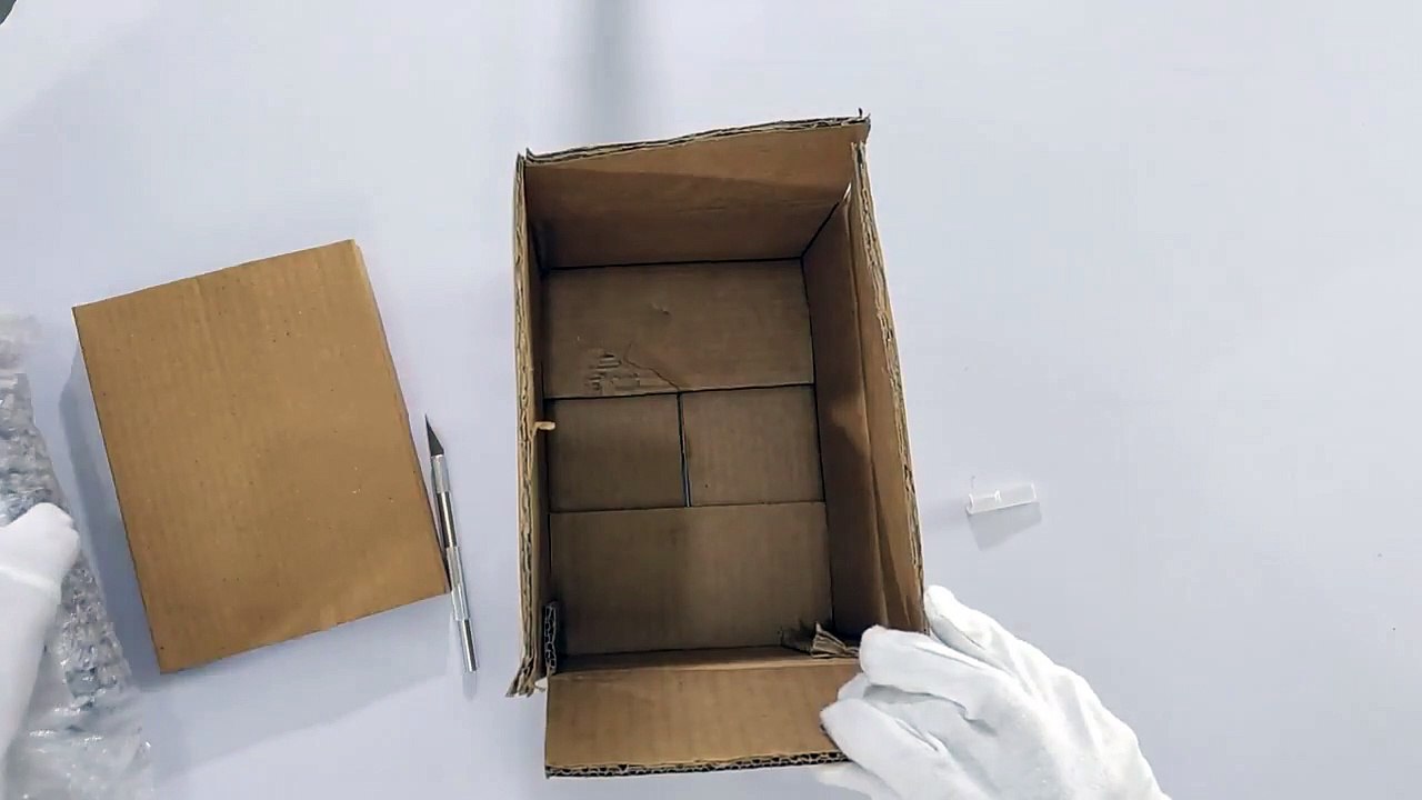 ROG Phone 6 Unboxing & Review - Gaming Test, camera, Battary test, price, lauch date