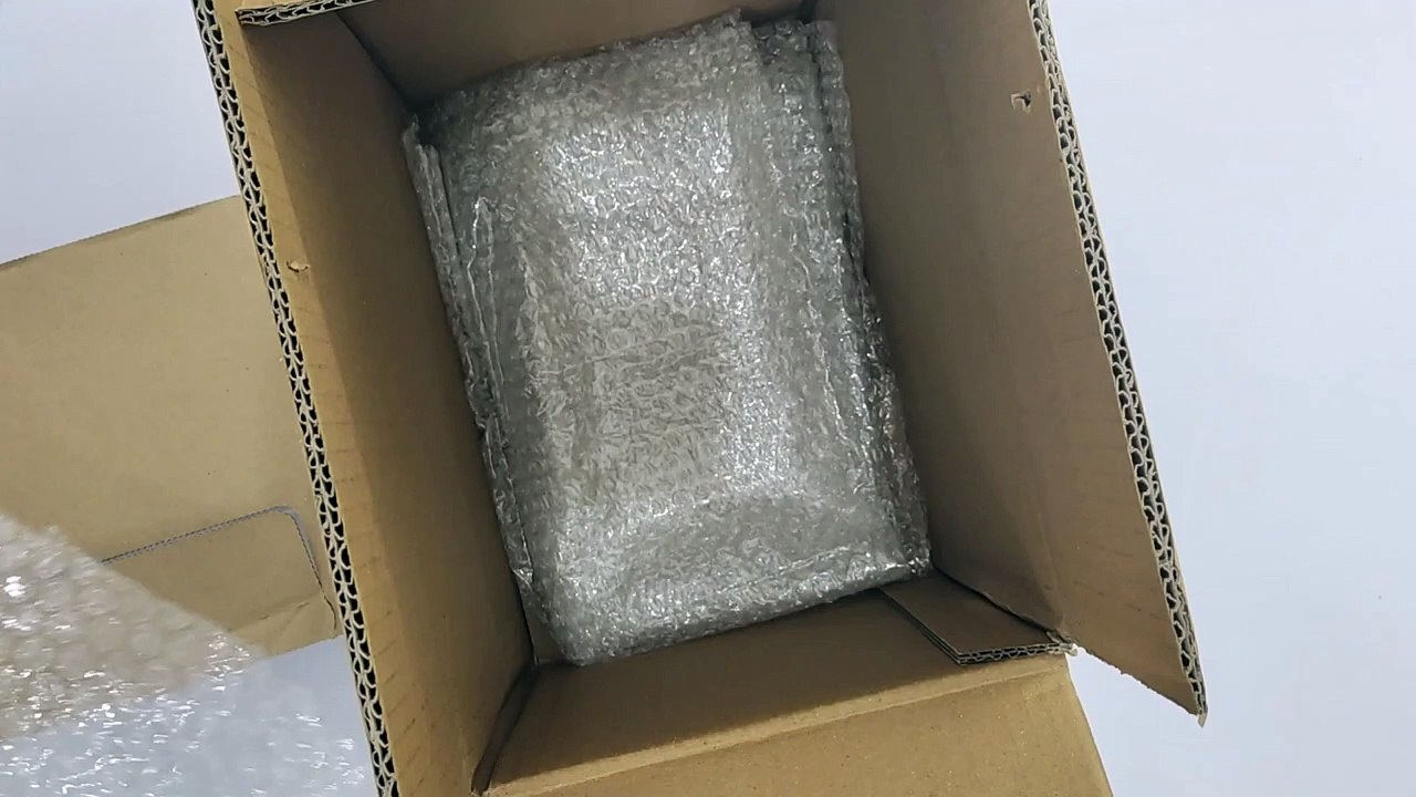 Samsung Galaxy Zero Unboxing & Review ,Camera, Features, Price,Release Date,7000mAh Battery