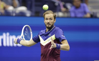 EN HL USO ALC MED 090923