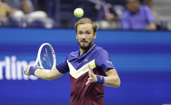 AR HL USO ALC MED 090923