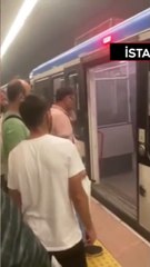 Neron Roma’yı yakmıştı birileri de İstanbul’u yakıyor