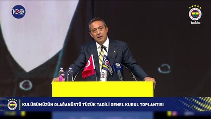 Türkiye'de bir ilk! Eda Erdem'in heykeli dikilecek