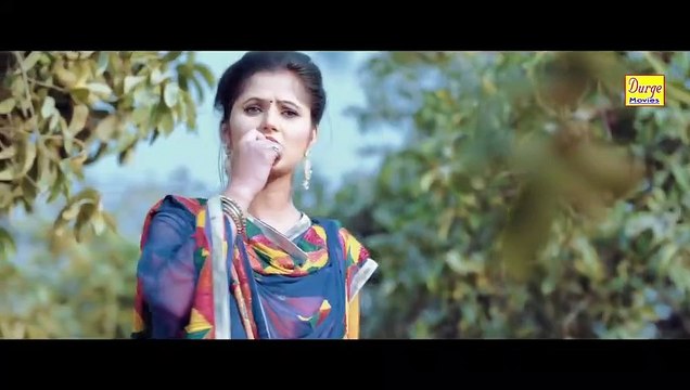 Mithi Boli Song _ Raju Punjabi _ Anjali Raghav_ Sheenam Katholic _ New Harya_HD