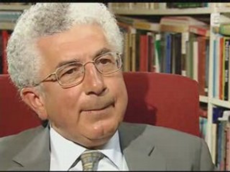 Suez le pacte secret 2