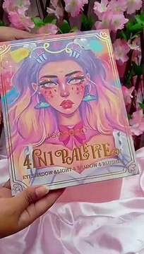 ¿El envío es seguro? Joven vende 1 limón a S/160 y regala un pack de maquillaje