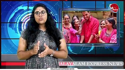 ഞങ്ങളുടെ സഖാവ് തീയിൽ കുരുത്തവൻ ആണ്