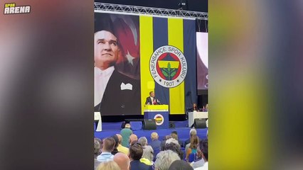 Kaptan Eda Erdem'in heykeli dikiliyor