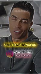 without Any Social Media Account ✨