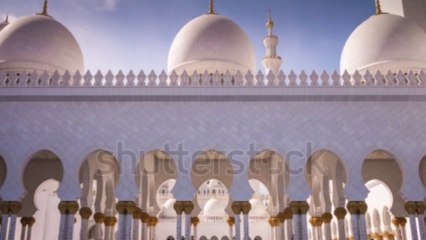 Real History Of Prophet Hazrat Hood | पैगंबर हूद की पूरी कहानी | Hood Ali Salam Ka Waqia