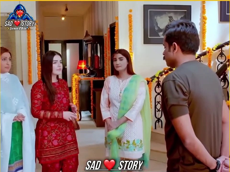 May_tumhey_Talak_daita_hun