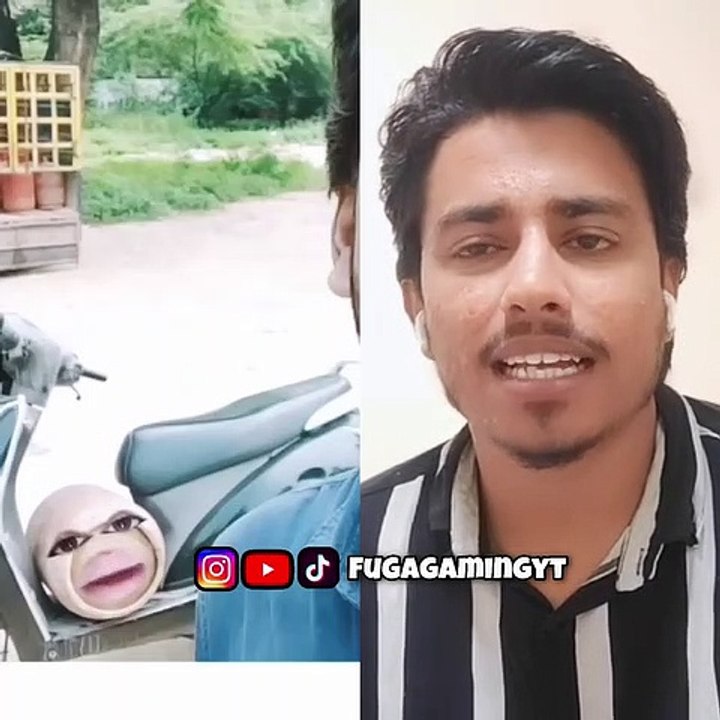 Try_not_to_laugh_gone_extremely_wrong