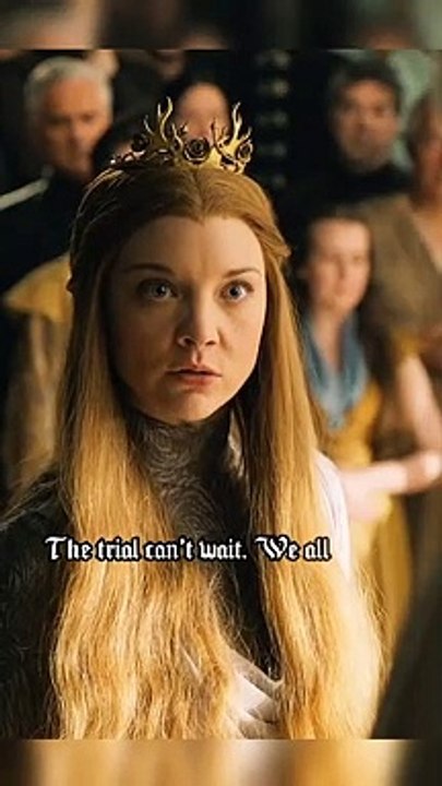 Revenge_in_games_of_thrones