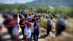 Kahramanmaraş'ta feci kaza: Ölü ve yaralılar var