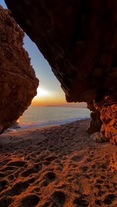 Alanya, Turkey