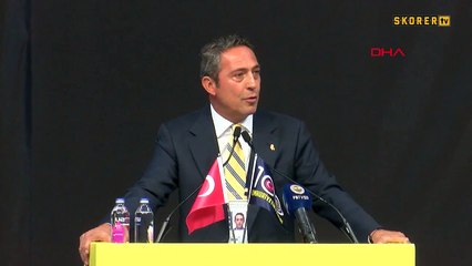 Eda Erdem'in heykeli dikilecek