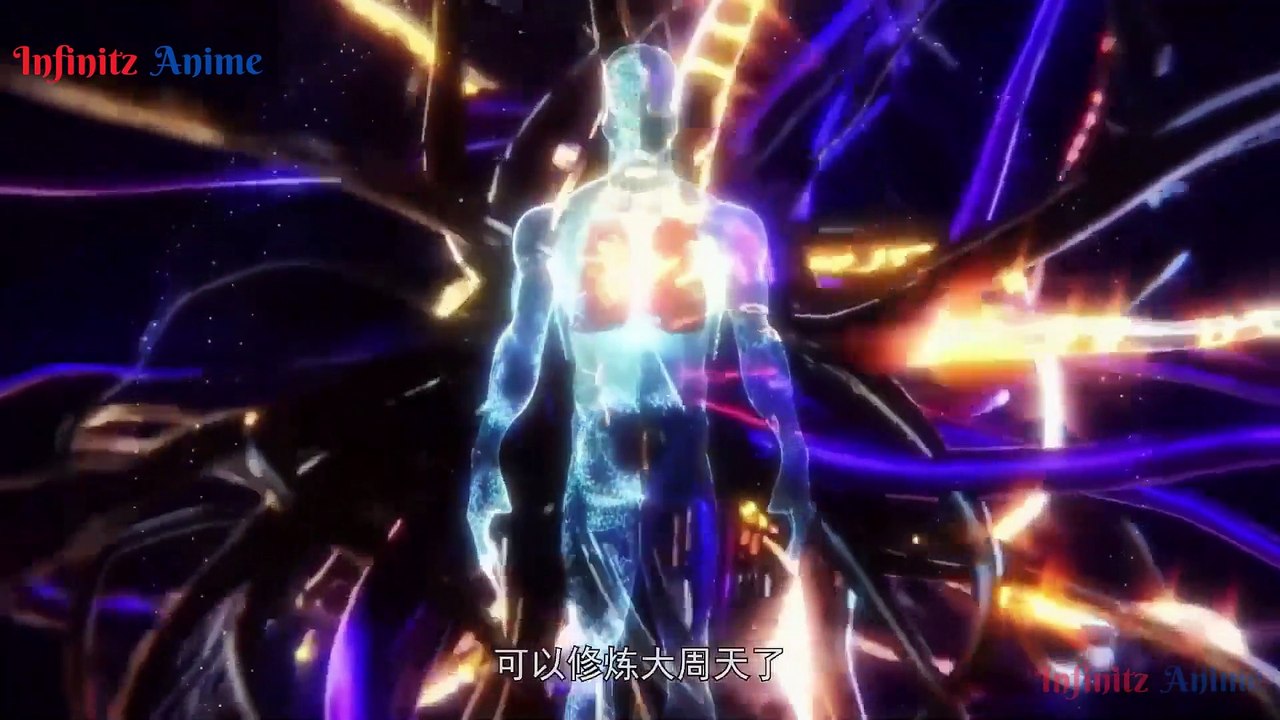1-59 part 4