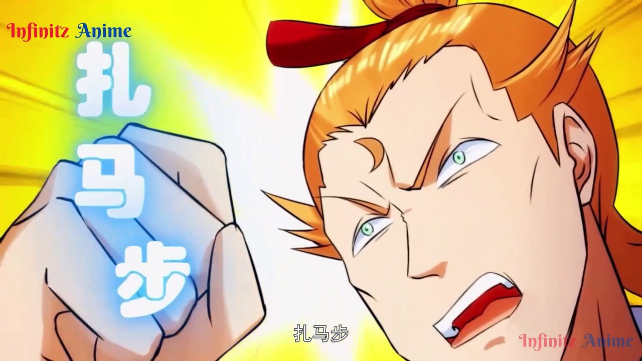 1-59 part 2