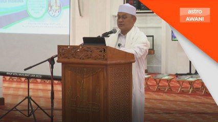 Ajaran 'Si Hulk' di New Zealand luar bidang kuasa kerajaan