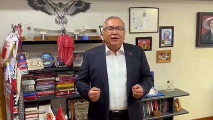 Okullar açılıyor ama nasıl? 'Öğrenciler pahalılıktan ikinci el defter, kitap alıyor'