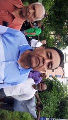 #CeilingAct : सीलिंग में दर्ज होने पर अधिकारी मान रहे अपनी गलती!