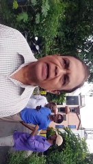 #CeilingAct : सीलिंग में दर्ज होने पर अधिकारी मान रहे अपनी गलती!