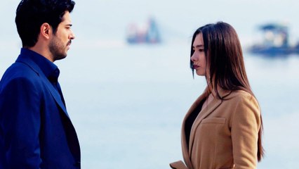 AMOR ETERNO - Capitulo 151 (AUDIO ESPAÑOL) | Kara Sevda