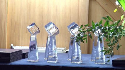 Dzień Energetyka w Zamościu