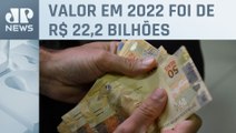 Saques da poupança em agosto superam depósitos em R$ 10,1 bilhões, informa Banco Central