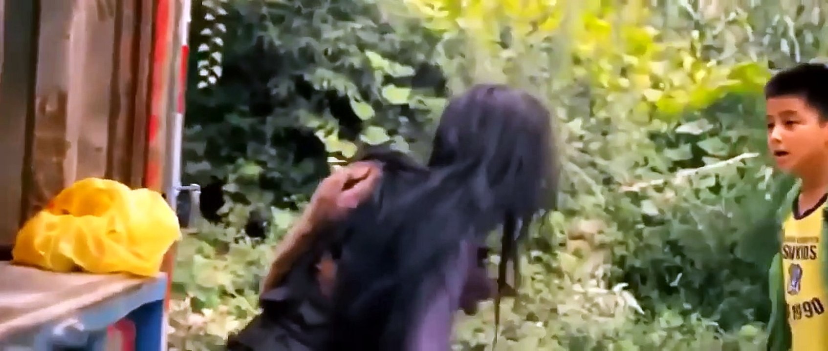 Nouveau Film D'action Complet en Français, 2023 _ Super Meilleur Film