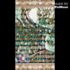 美しくて穏やかな感じの料理風加工動画　Beautiful and gentle cooking style processing video