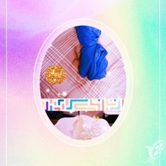 穏やかな料理風の加工動画　Gentle cooking style processing video