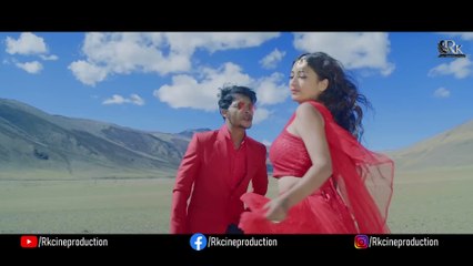 Nowa Mon Re Full Video Song -- New Santali Video Song 2023 -- Sagun -- Majoni -- Nazmul --