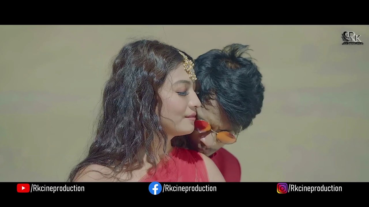 Nowa Mon Re Full Video Song -- New Santali Video Song 2023 -- Sagun -- Majoni -- Nazmul --