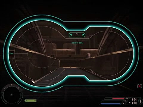 Far Cry 1 Final Level (PC) Gameplay