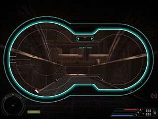 Far Cry 1 Final Level (PC) Gameplay