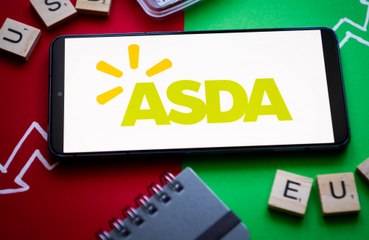 Michael Bublé to star in Asda Christmas ads