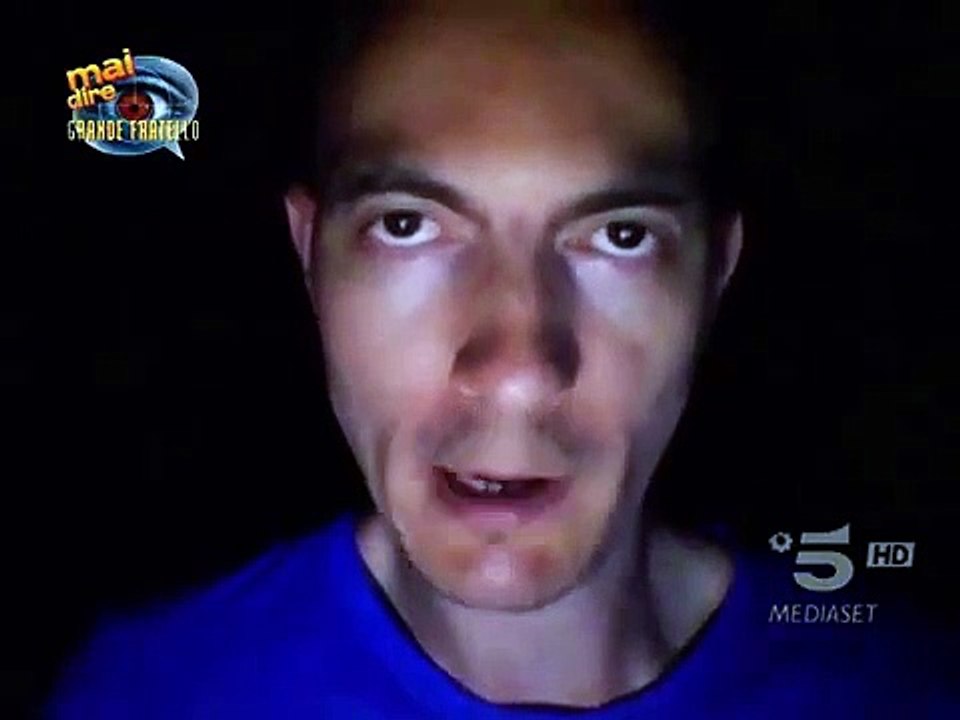 IN TV CONOSCITORE ITALIANO 02