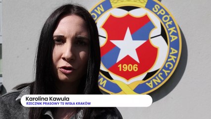 Wisła Kraków - analiza strat wizerunkowych