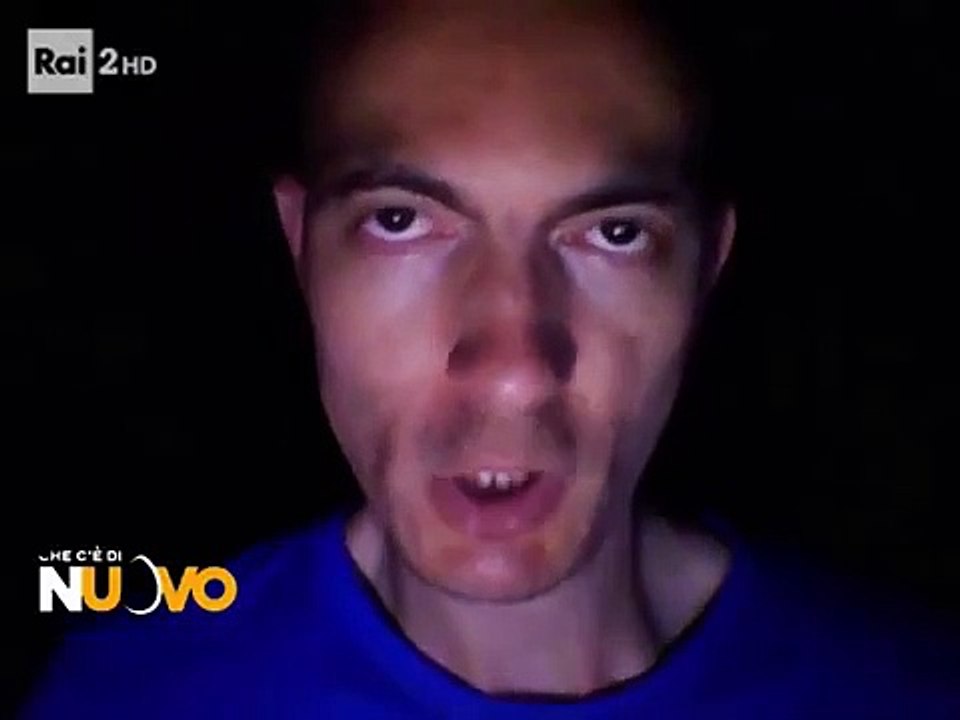 IN TV CONOSCITORE ITALIANO 01