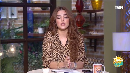 نجاح تشغيل أول قطار مترو مصنع ومجمع محليا ودخوله الخدمة بالخط الثالث