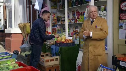 Still Open All Hours S02E06