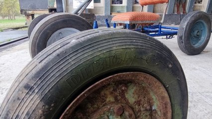 Zapowiedź wydarzenia w Pilskim Muzeum Wojskowym